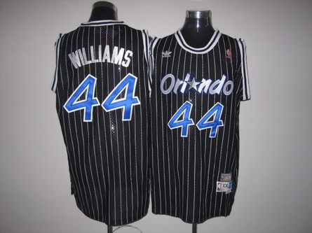 Orlando Magic jerseys-016